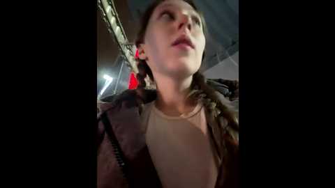 froggyanna @ stripchat on 20251031