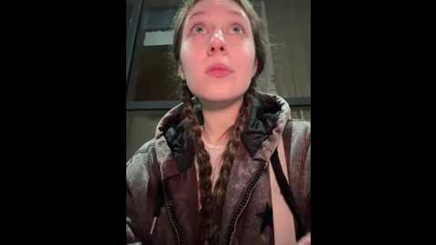 froggyanna @ stripchat on 20251031