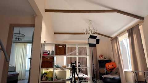 fruityxo @ stripchat on 20251031