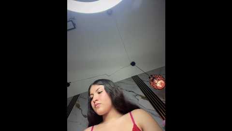 gaby_herrera @ stripchat on 20251031