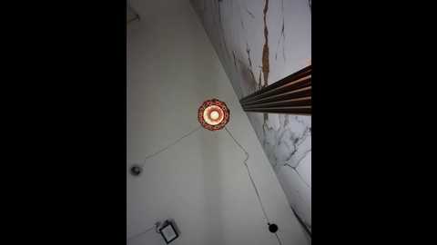 gaby_herrera @ stripchat on 20251031