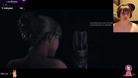 gamergirl_eve @ stripchat on 20251031