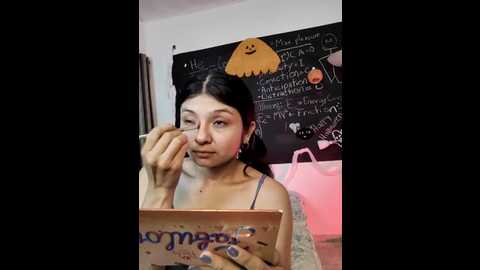 guadalupe_lopez @ stripchat on 20251031