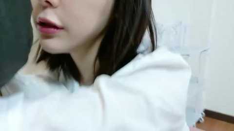 hinata_chan3 @ stripchat on 20251031