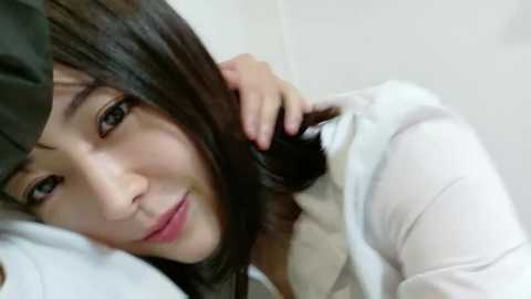 hinata_chan3 @ stripchat on 20251031