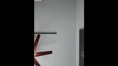 hornyblond_bella @ stripchat on 20251031