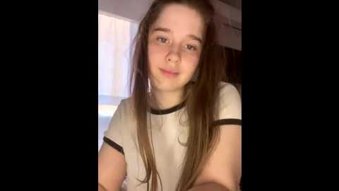 hornygirlh @ stripchat on 20251031