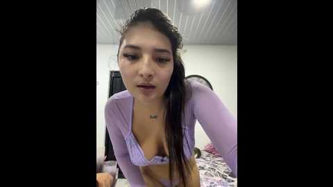 hot2gether69 @ stripchat on 20251031