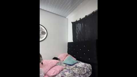 hot2gether69 @ stripchat on 20251031