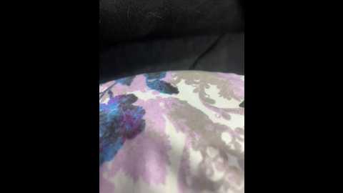 hot2gether69 @ stripchat on 20251031