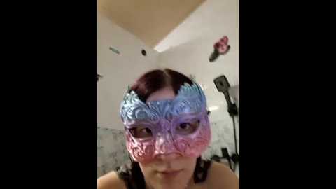 hot_skinnygirl @ stripchat on 20251031