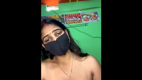 hot_suman_baby @ stripchat on 20251031