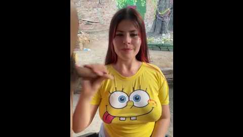 hotnightsexxx @ stripchat on 20251031