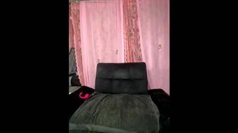 indigomystique @ stripchat on 20251031