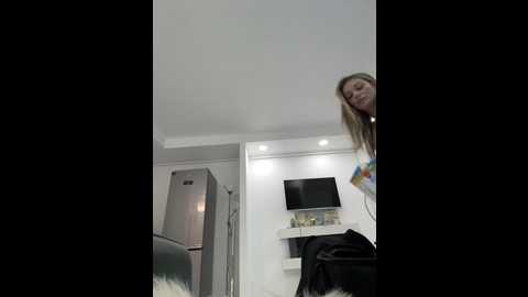 isabellaetthan @ stripchat on 20251031