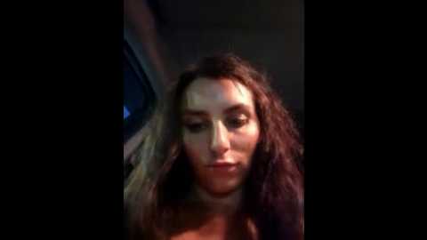 izabella_bella @ stripchat on 20251031