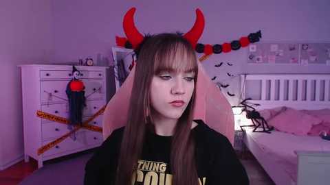 jamie_chung @ stripchat on 20251031