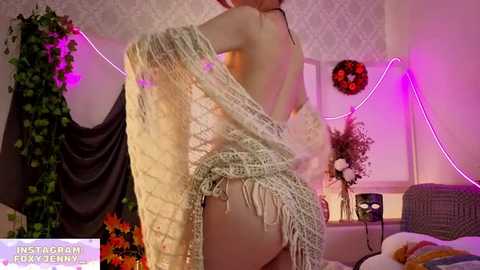 jennydilly @ stripchat on 20251031