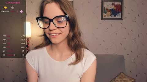 joanbaggott @ stripchat on 20251031