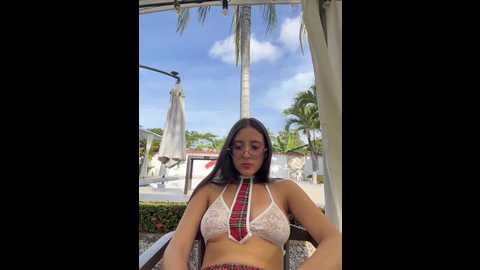 juanita_diaz @ stripchat on 20251031