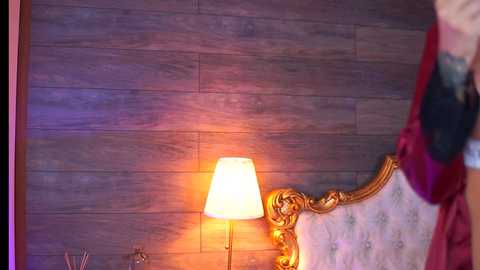 juicy_jessye @ stripchat on 20251031