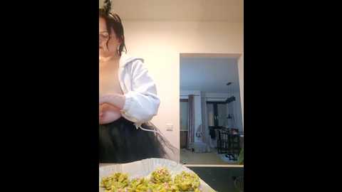 jujuicy_ @ stripchat on 20251031