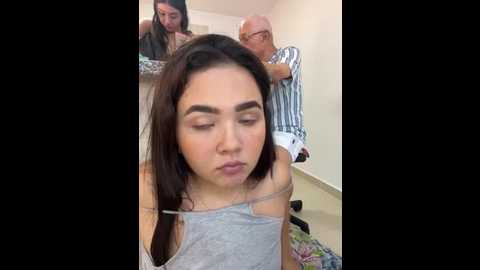 kandalove @ stripchat on 20251031