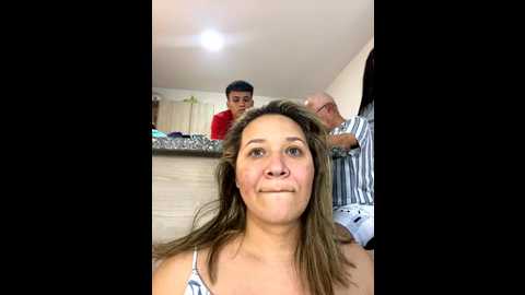 kandalove @ stripchat on 20251031