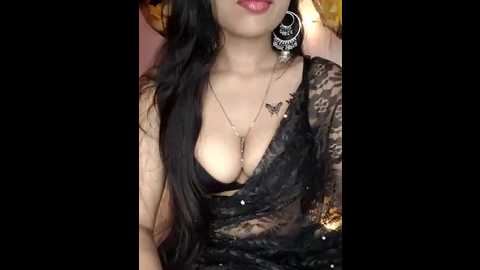 karishma_strip @ stripchat on 20251031