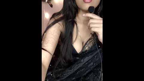 karishma_strip @ stripchat on 20251031