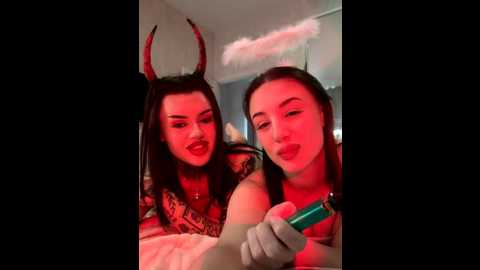 kate_town @ stripchat on 20251031