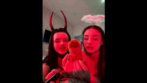 kate_town @ stripchat on 20251031