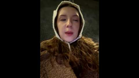 katexxxx @ stripchat on 20251031