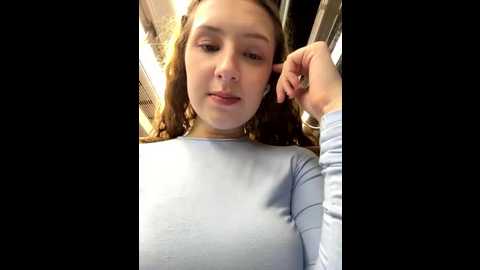 katexxxx @ stripchat on 20251031