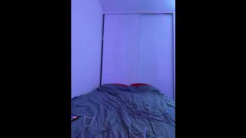 katiesxoxo3 @ stripchat on 20251031