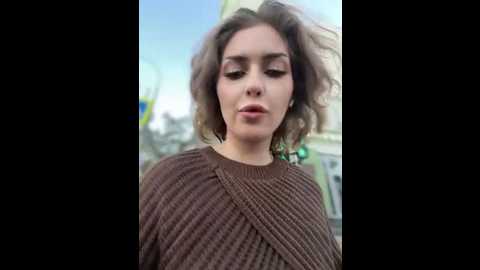 kellykeler @ stripchat on 20251031