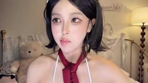 kiraa_0051 @ stripchat on 20251031