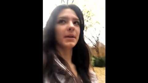 kittyanax @ stripchat on 20251031