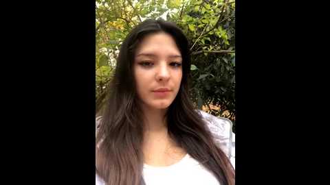 kittyanax @ stripchat on 20251031