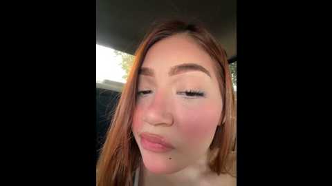 la_machhi @ stripchat on 20251031