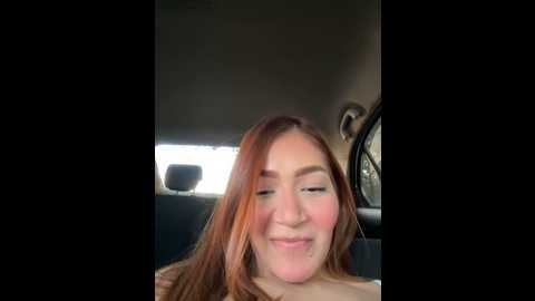 la_machhi @ stripchat on 20251031