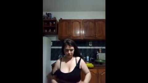 labellasex @ stripchat on 20251031