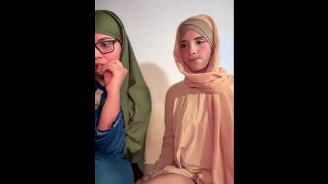 lalilamassu1 @ stripchat on 20251031