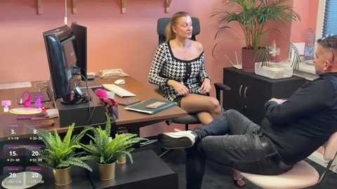 legslong @ stripchat on 20251031