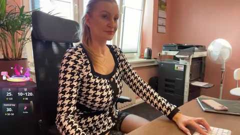 legslong @ stripchat on 20251031