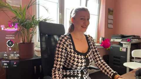 legslong @ stripchat on 20251031