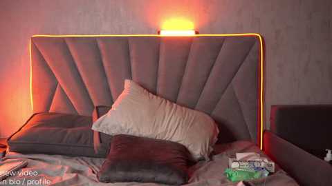 lemonnata @ stripchat on 20251031