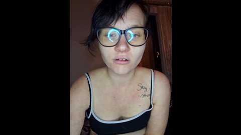 lenalove02 @ stripchat on 20251031