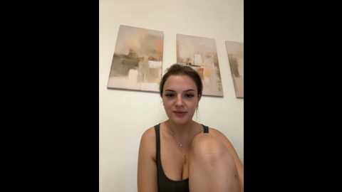 lexygold @ stripchat on 20251031