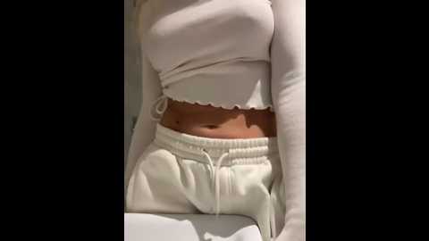 lilly_cherry69 @ stripchat on 20251031